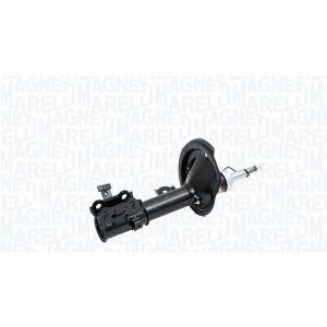 Amortiguador MAGNETI MARELLI 352220070200