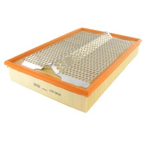 Ilmansuodatin VAICO V10-0616