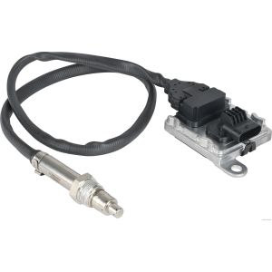 NOx-Sensor, Katalysator HERTH+BUSS ELPARTS 70680700