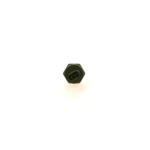 Capteur BOSCH 0 261 230 491