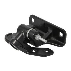 Cerniera della portiera COVIND 960/ 8