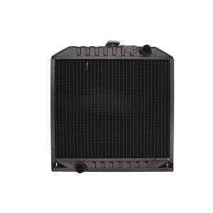 Radiador, arrefecimento do motor THERMOTEC D7AG175TT