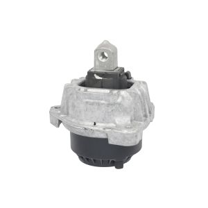 Suporte do motor FEBI BILSTEIN 193484