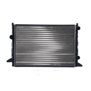 Raffreddatore motore MAHLE CR 508 000S
