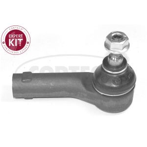Styrled CORTECO 49400336