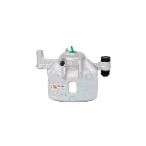 Bremssattel BOSCH 0 986 135 159