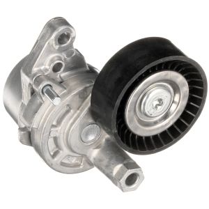 Tensor da correia, correia com nervuras em V GATES T39358