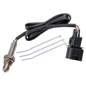 Lambda-anturi FEBI BILSTEIN 177447