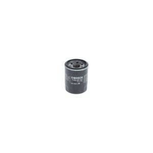 Filtro de óleo BOSCH F 026 407 357