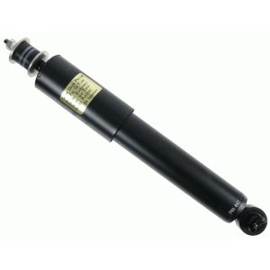 Amortiguador SACHS 200 042