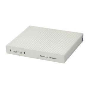 Filtr kabiny SF SKL47123