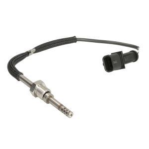 Sensor de temperatura dos gases de escape HELLA 6PT358 181-461