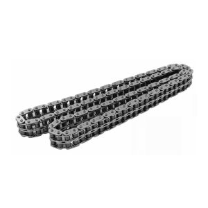 Cadeia de distribuição VAICO V30-0508