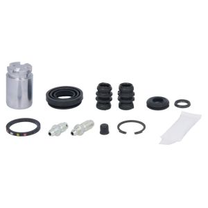 Kit de reparação, pinça de travão AUTOFREN SEINSA D4-1191C