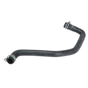 Mangueira do aquecedor GATES 02-3345