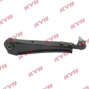 Suspensão da roda KYB KSC5720