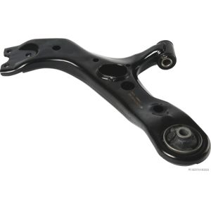Suspensão da roda HERTH+BUSS ELPARTS J4902065