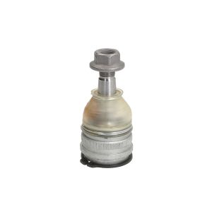 Junta de suporte FAG 825 0306 10
