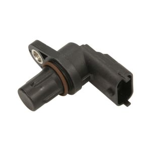 Sensor, posição da árvore de cames VALEO 366138