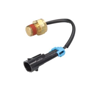 Sensor, temperatura do líquido de refrigeração QUICKSILVER 87-866115