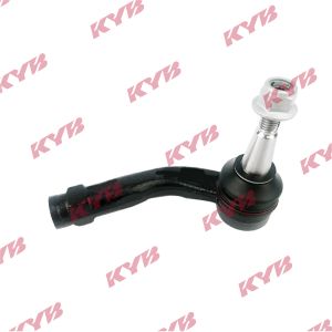 Rótula de dirección KYB KTR4864