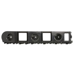 Suporte, para-choques BLIC 6508-06-7804932P