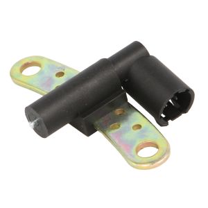 Krukassensor MOTORAD 1KR521