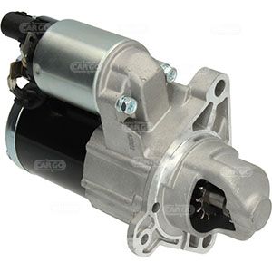 Motor de arranque HC-CARGO 116417