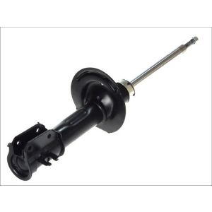 Amortecedor MAGNETI MARELLI 351933070000
