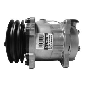 Compressor, ar condicionado AIRSTAL 10-0365