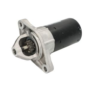 Startmotor RIVOLV RIV701059