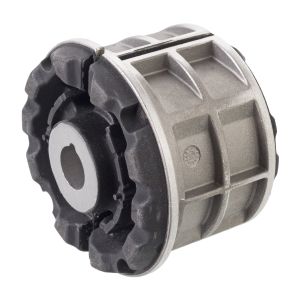 Bucha, rolamento da cabina FEBI BILSTEIN 107375
