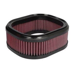 Filtro aria K&N PL-1822