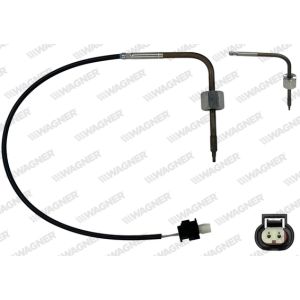 Abgastemperatursensor WAGNER ETP00224