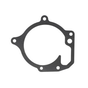 Packning, vattenpump ENGITECH ENT011241