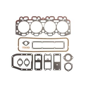 Dichtungssatz, Motor (oben) ENGITECH ENT000322