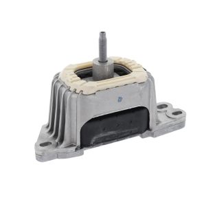 Rolamento, motor CORTECO 80005197