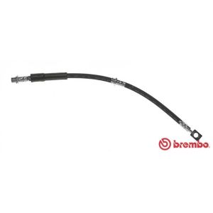 Bremsschlauch BREMBO T 59 072