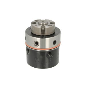 Componente, bomba de distribuição DELPHI 7180-965L-12B1