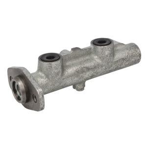 Huvudbromscylinder LPR 1540