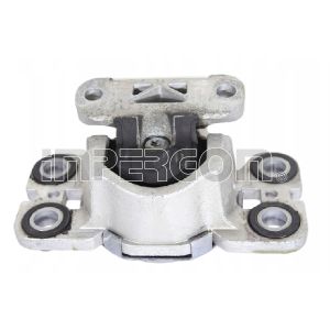 Cojinete, motor IMPERGOM 610649