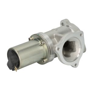 AGR-Ventil VDO 2803601069302