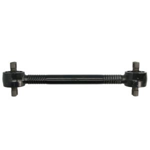 Lenker, Radaufhängung AUGER 15092
