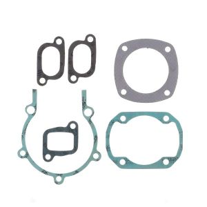 Kit de juntas do motor ATHENA P500440850004