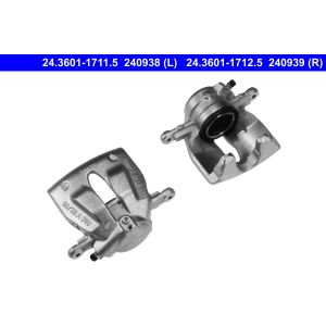 Bremssattel ATE 24.3601-1712.5