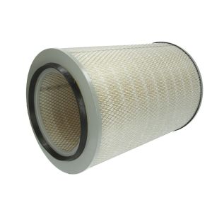 Filtro de aire BOSS FILTERS BS01-036