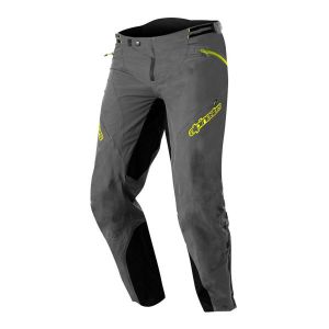 [Off-Road Hose ALPINESTARS 1720016/9028/36]