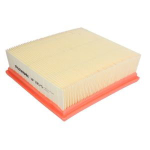 Luftfilter FILTRON AP190/5