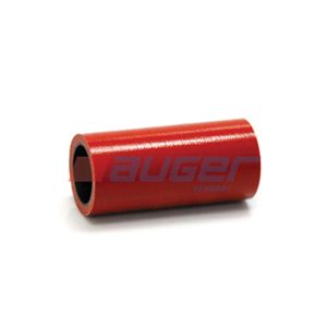 Tuyau d'air de suralimentation AUGER 56329