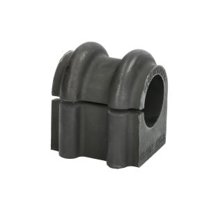 Soporte, estabilizador CTR GV0048